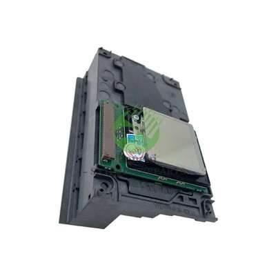原装 打印头 XP6000 XP-15000 XP-15010 XP-15080 打印机喷头