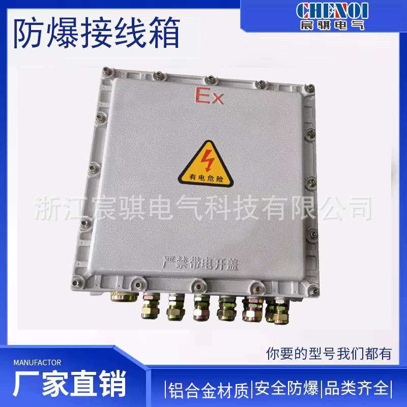 防爆配电箱 防爆照明动力配电箱防爆控制电箱防爆接线箱,玩具/童车/益智/积木/模型,遥控车升级件/零配件,淘宝优惠券,粉丝福利购,淘宝优惠卷