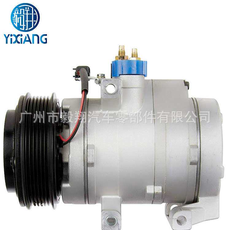 适用 FS20 AC Compressor FORD Lobo F-150 / F-250 / F-350