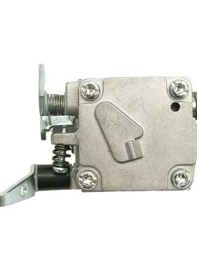 化油器BS500BS500S BS600BS600S BS650BS700BS50-2 BS60-2 BS70-2