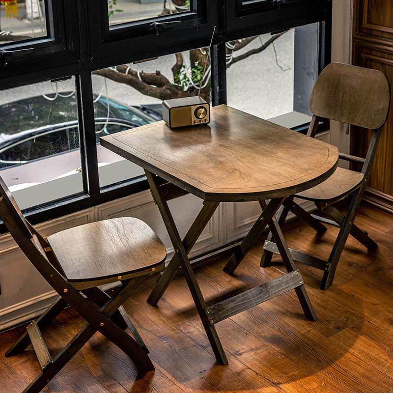 中古实木折叠桌椅家用商用户外阳台客厅咖啡桌茶几可折叠便携,鲜花速递/花卉仿真/绿植园艺,割草机/草坪机,淘宝优惠券,粉丝福利购,淘宝优惠卷