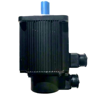 武汉华大伺服电机130ST-M15025HB 3.8KW西安 河北 河南厂家直销