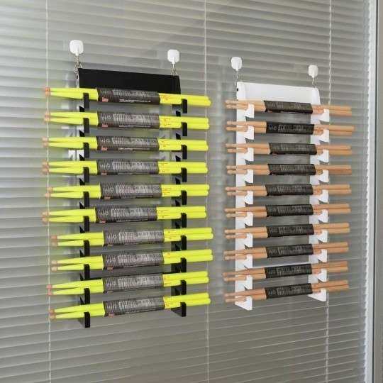 架子鼓鼓棒展架挂墙鼓棒展架鼓棒展架亚克力鼓棒架鼓棒展示架,玩具/童车/益智/积木/模型,遥控车升级件/零配件,淘宝优惠券,粉丝福利购,淘宝优惠卷