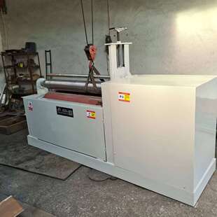 两辊卷板机厂家供应 3*800液压卷板机不锈钢卷圆机小直径卷筒机