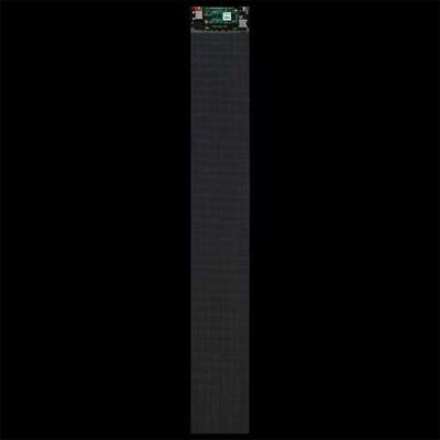 LED全息隐形屏蜂窝高清显示屏LED Holographic Invisible Screen
