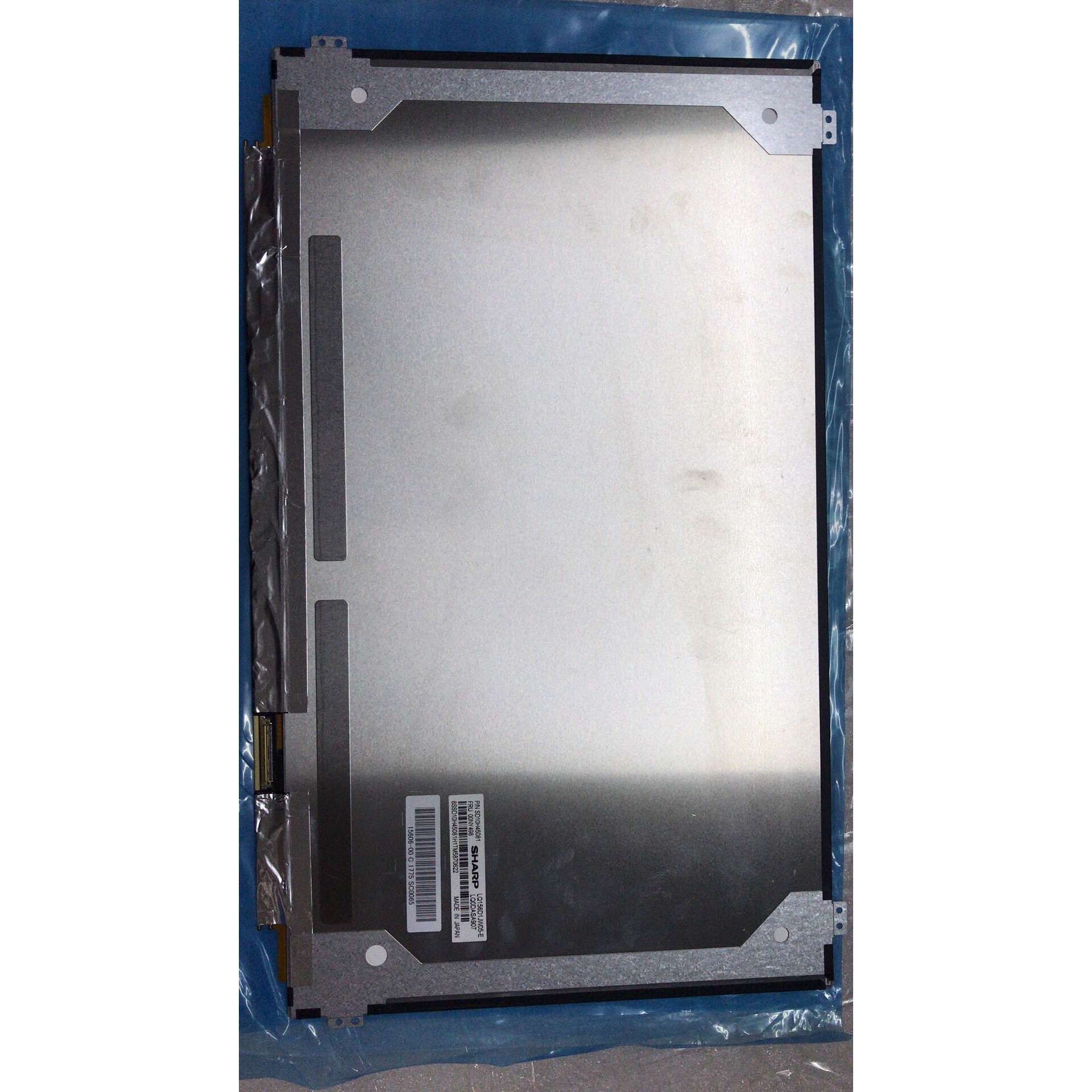 车载、平板、DVD、广告机LED灯 HP DV6 LTN156AT05 左边接口