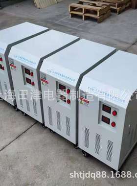 三相变压器 380v220v200v三相干式变压器415v 440v 400v450v4