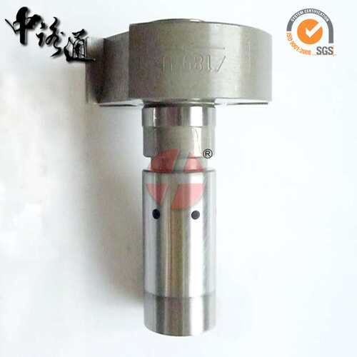 中路通供应4缸DPA泵头 9050-348L