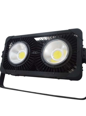 厂家大量供应港口照明灯/600w800W1000W泛光灯/30度60度发光