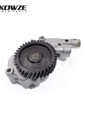 现货机油泵ME204053/ME201029适用帕杰罗1990-2003 2000-2006