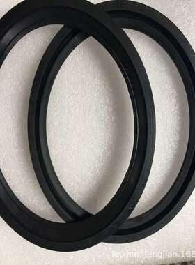 J型无骨架油封 HC4-338-66  270/280/290*310/320/330/340*20