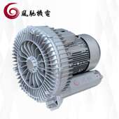 5.5KW吸吹两用风机5.5KW旋涡泵5500W吸吹两用风机5500W旋涡泵