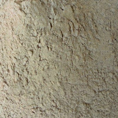粉砂高铝高矾铝高熟一斤土品质铝高砂骨料 铝矾料  土高/包邮粉