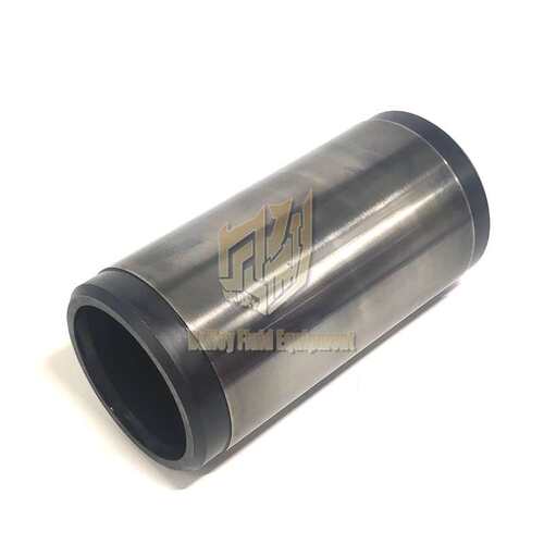气动喷涂机泵配件580cc Dura-Flc 2400 cylinder liner 184003