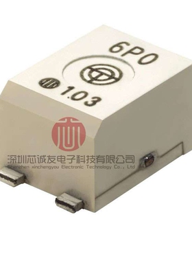G3VM-21PR11(TR)G3VM-21PR11(TR05)原装OMRON光耦固态继电器