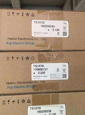 原装富士触摸屏 UG221H-LR4 V806iCD V806CD V806MD V806IMD 商议