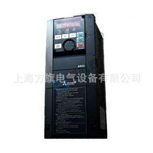 FR-A840-00380-2-60 15K