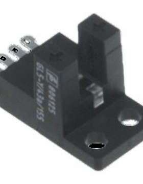 倍加福GL5-Y/43a/155光电开关槽型光电（806125）