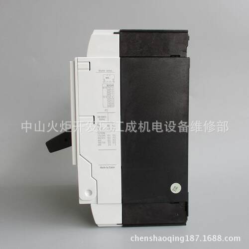 IS-100/3 IS-100/4 IS-125/1断路器IS-125/2 IS-125/3 IS-125/4