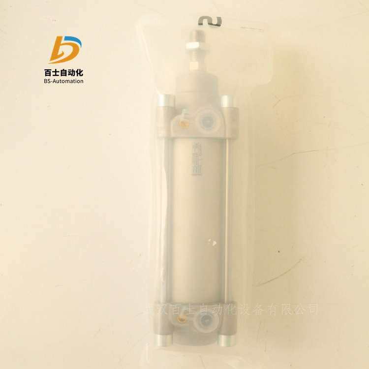 德国安沃驰AVENTICS拉杆气缸0822343004