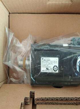 SGM7P-15A7E2C安川伺服电机 现货直销SGM7P-15A7E6C伺服马达 驱动