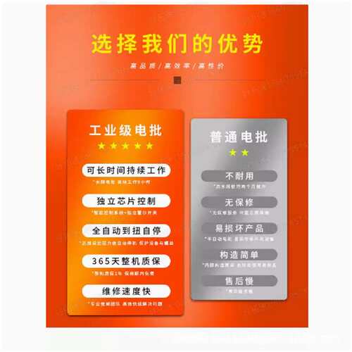 奇力速无刷电批BSD-B3035L 3070 3100 BSD-B6120L BSD-B6190L现货
