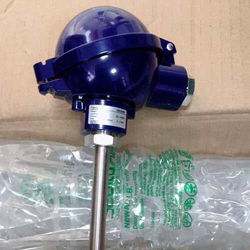 威卡WIKA温度传感变送器TR10-A/B/C/L/0/C/H/30-P热电阻偶TC12-BM