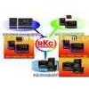 RKC温控器CH402FK02-VM＊GN-NN现货
