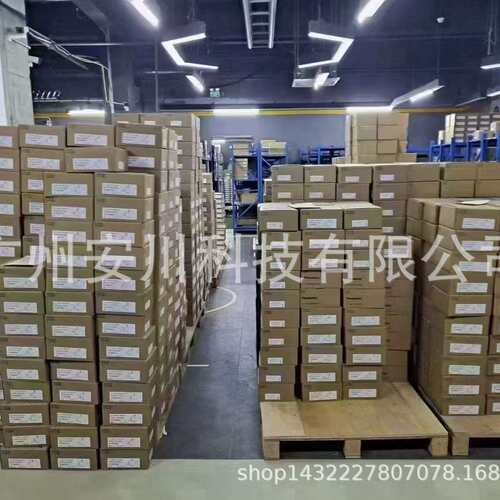 MADHT1505BA1 LA1 L01 MADHT1505NA1 MADHT1505NA3 MADHT1505ND1
