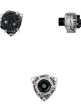 供应/0124655023/0986042390/CA1739IR/0124655016汽车发电机