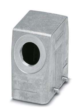 菲尼克斯 HC-STA-B10-HHFD-1STM25-EL-AL - 1412592