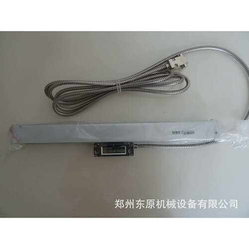 SINO信和光栅尺信和KA-300光栅尺
