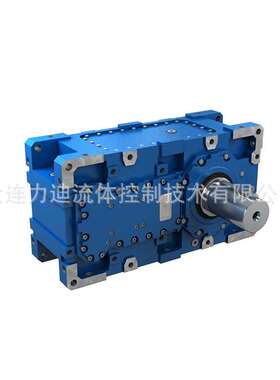 意大利MOTORVARIO 蜗轮减/速机NRV - HA31