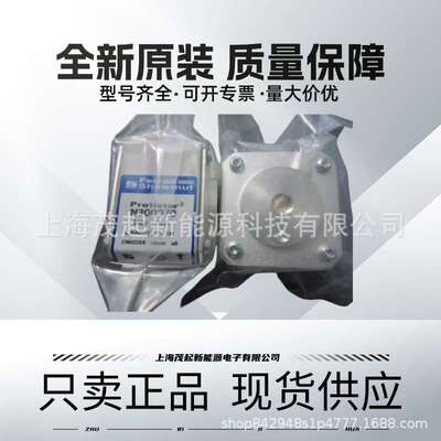 M300069 P300071 Q300072 Y300079 C300083 PROTISTOR熔断器