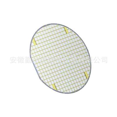 Mitsumi三美美蓓亚MMK75B8F00xx功率半导体MI系列快恢复二极管FRD
