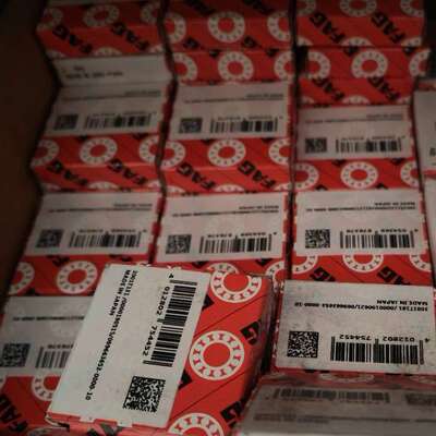 FAG轴承30/5-B-2Z 30/5-B-2RS 30/8-B-2RS 30/6-B-2RS 30/8-B-2RS