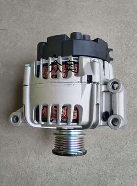 汽车发电机TG12C039 TG12C059 TG12C061 TG12C120发电机