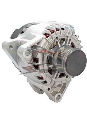 发电机A3267,UD02790A CAL15480,CAL15480AS,CAL15480OS, CAL1548