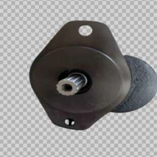 山猫S550齿轮泵 7024735