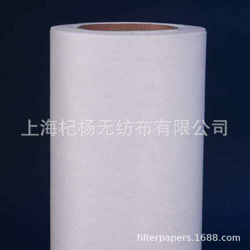 加工中心磨齿机平整机清洗机过滤纸 拉弯矫清洗液过滤纸