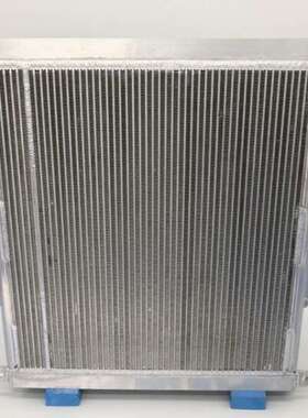 E315B挖掘机液压油散热器1516532 135-5770 151-6532 850533