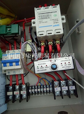 供应锦北水泵控制器MSA4-11D（7.5-18.5KW)大量现货