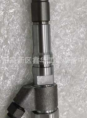 销售发动机喷油器喷油嘴0445120052