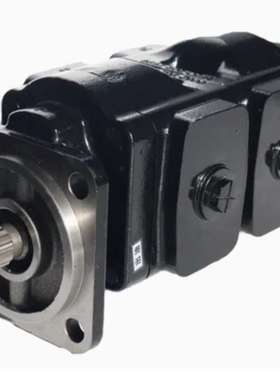 919/71700 919/66700 20/925339 20/925579 332F9029 702912000