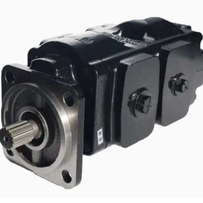 919/71700 919/66700 20/925339 20/925579 332F9029 702912000