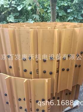 PC1250-8中心回转703-11-00110轴703-11-92131油封703-11-95120售