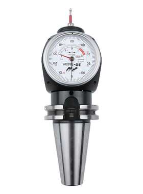 德国海默HAIMER表盘式通用3D寻边器80.364.40现货