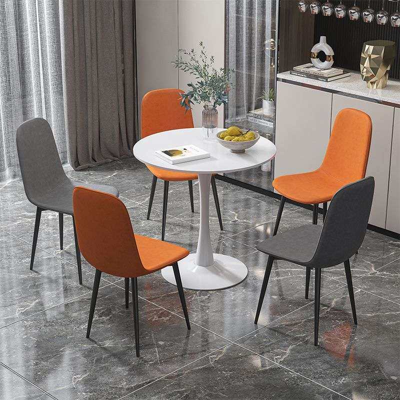 餐椅家用餐厅椅子北欧轻奢餐桌椅子现代简约靠背椅子咖啡椅凳家用,鲜花速递/花卉仿真/绿植园艺,割草机/草坪机,淘宝优惠券,粉丝福利购,淘宝优惠卷