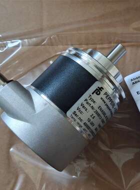 光电编码器 ENA58IL-S10CA7-1213B17-RH2 货号269813-100077现货