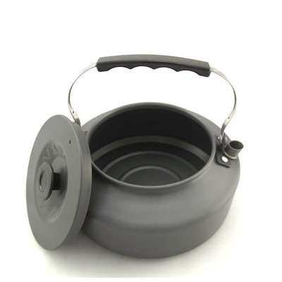 户外烧水壶套锅炉具灶具茶壶咖啡壶便携烧水壶1.6升,玩具/童车/益智/积木/模型,遥控车升级件/零配件,淘宝优惠券,粉丝福利购,淘宝优惠卷